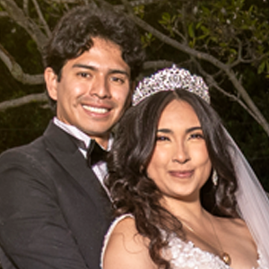 Nathy & David